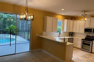 759 Fordingbridge Way, Osprey, FL 34229 - Photo 27