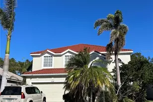 759 Fordingbridge Way, Osprey, FL 34229 - Photo 1