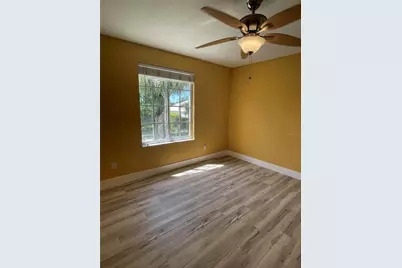 759 Fordingbridge Way, Osprey, FL 34229 - Photo 19