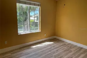 759 Fordingbridge Way, Osprey, FL 34229 - Photo 19