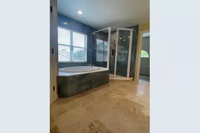 759 Fordingbridge Way, Osprey, FL 34229 - Photo 13