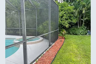 759 Fordingbridge Way, Osprey, FL 34229 - Photo 47