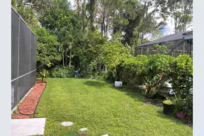 759 Fordingbridge Way, Osprey, FL 34229 - Photo 3
