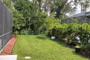 759 Fordingbridge Way, Osprey, FL 34229 - Photo 3