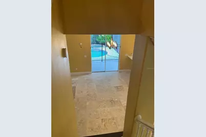 759 Fordingbridge Way, Osprey, FL 34229 - Photo 29
