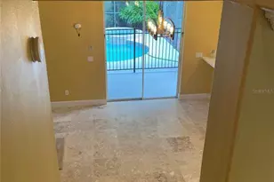 759 Fordingbridge Way, Osprey, FL 34229 - Photo 29