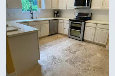 759 Fordingbridge Way, Osprey, FL 34229 - Photo 35