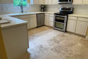 759 Fordingbridge Way, Osprey, FL 34229 - Photo 35