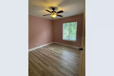 759 Fordingbridge Way, Osprey, FL 34229 - Photo 21