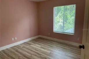 759 Fordingbridge Way, Osprey, FL 34229 - Photo 21
