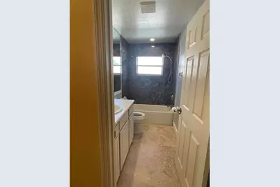 759 Fordingbridge Way, Osprey, FL 34229 - Photo 15