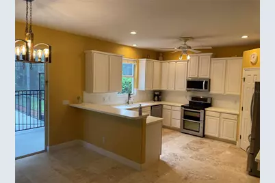 759 Fordingbridge Way, Osprey, FL 34229 - Photo 33