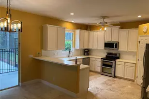 759 Fordingbridge Way, Osprey, FL 34229 - Photo 33