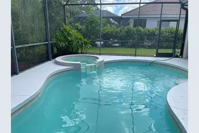 759 Fordingbridge Way, Osprey, FL 34229 - Photo 37
