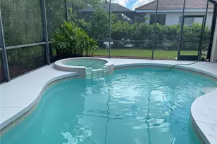 759 Fordingbridge Way, Osprey, FL 34229 - Photo 37