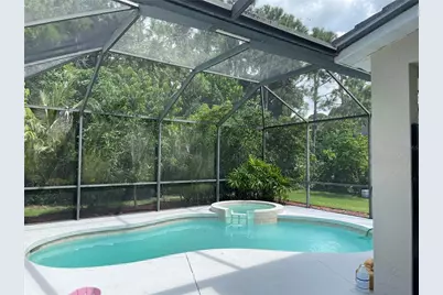 759 Fordingbridge Way, Osprey, FL 34229 - Photo 41
