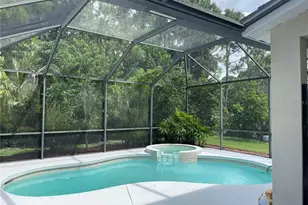 759 Fordingbridge Way, Osprey, FL 34229 - Photo 41