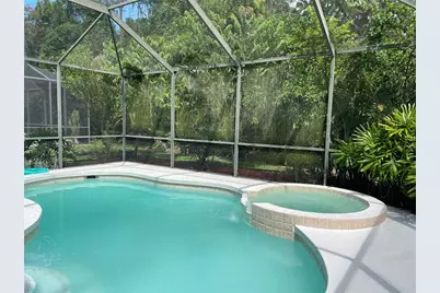 759 Fordingbridge Way, Osprey, FL 34229 - Photo 39