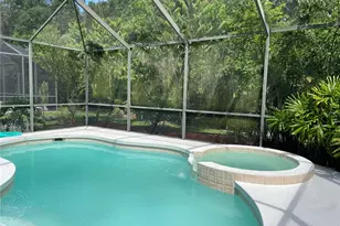 759 Fordingbridge Way, Osprey, FL 34229 - Photo 39