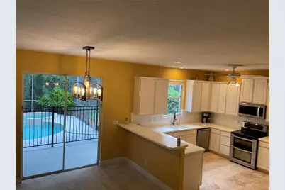 759 Fordingbridge Way, Osprey, FL 34229 - Photo 31