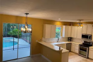 759 Fordingbridge Way, Osprey, FL 34229 - Photo 31