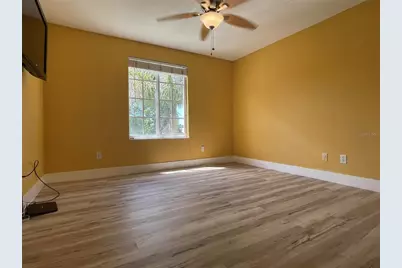 759 Fordingbridge Way, Osprey, FL 34229 - Photo 7