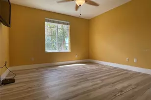 759 Fordingbridge Way, Osprey, FL 34229 - Photo 7
