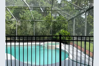 759 Fordingbridge Way, Osprey, FL 34229 - Photo 43
