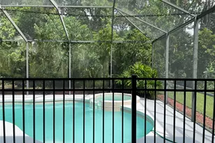 759 Fordingbridge Way, Osprey, FL 34229 - Photo 43