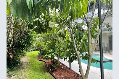 759 Fordingbridge Way, Osprey, FL 34229 - Photo 51