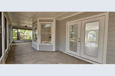 370 S Cobble Court, Mount Dora, FL 32757 - Photo 3