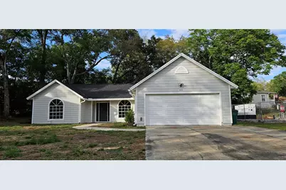370 S Cobble Court, Mount Dora, FL 32757 - Photo 1