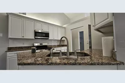 370 S Cobble Court, Mount Dora, FL 32757 - Photo 7