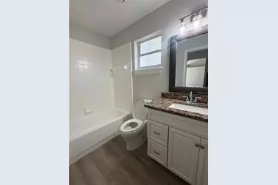 370 S Cobble Court, Mount Dora, FL 32757 - Photo 15