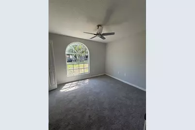 370 S Cobble Court, Mount Dora, FL 32757 - Photo 13