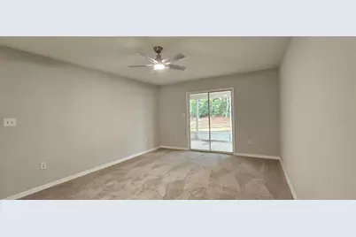 370 S Cobble Court, Mount Dora, FL 32757 - Photo 9