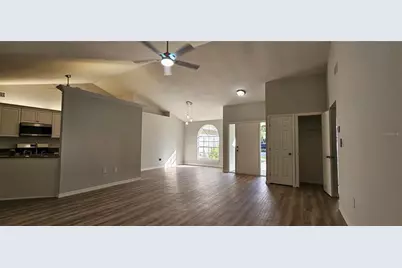 370 S Cobble Court, Mount Dora, FL 32757 - Photo 5
