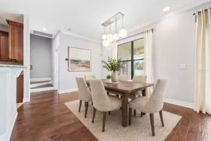 838 Strathmore Dr, Orlando, FL 32803 - Photo 3