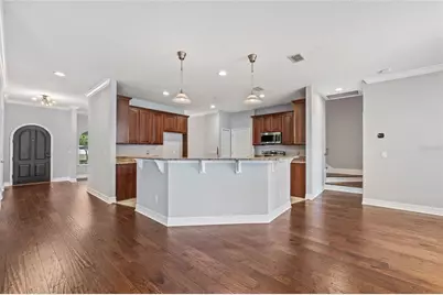 838 Strathmore Drive, Orlando, FL 32803 - Photo 7