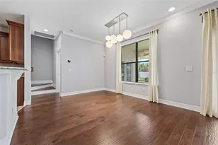 838 Strathmore Dr, Orlando, FL 32803 - Photo 15