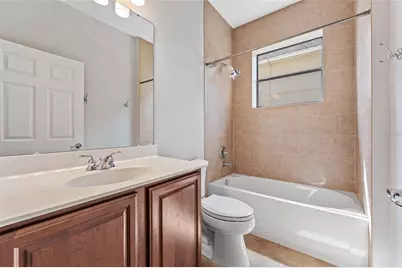 838 Strathmore Drive, Orlando, FL 32803 - Photo 23