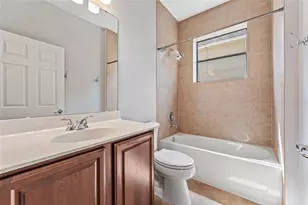 838 Strathmore Dr, Orlando, FL 32803 - Photo 23