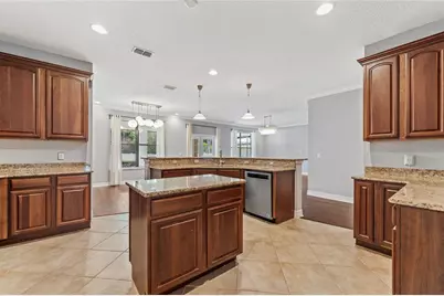 838 Strathmore Drive, Orlando, FL 32803 - Photo 9