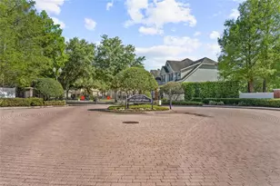 838 Strathmore Dr, Orlando, FL 32803 - Photo 33