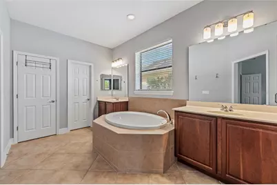 838 Strathmore Drive, Orlando, FL 32803 - Photo 19