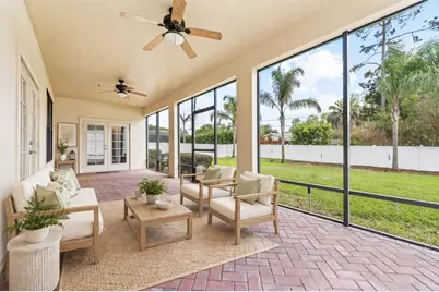838 Strathmore Drive, Orlando, FL 32803 - Photo 29