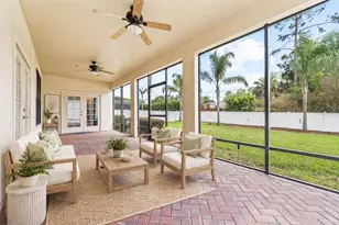 838 Strathmore Dr, Orlando, FL 32803 - Photo 29