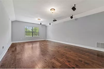 838 Strathmore Drive, Orlando, FL 32803 - Photo 27