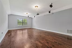 838 Strathmore Dr, Orlando, FL 32803 - Photo 27