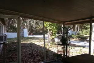 101 S Geraldo Rd, East Palatka, FL 32131 - Photo 9